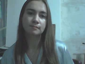 Phyllispilkington Chaturbate stream image from October 02, 2025