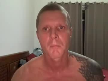 Rabbit_Eyes69 Chaturbate stream image from October 02, 2025
