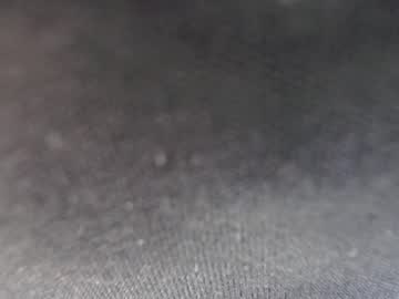 Skt18 Chaturbate stream image from October 02, 2025