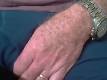 Skypylot Chaturbate stream image from October 02, 2025