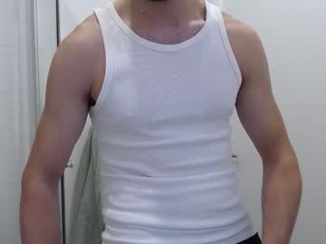 Studfromparis Chaturbate stream image from October 02, 2025