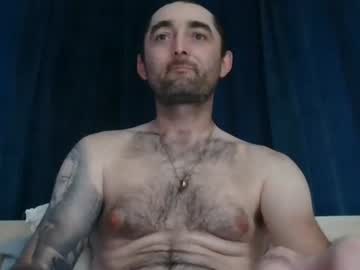 Tobi19899 Chaturbate stream image from October 02, 2025