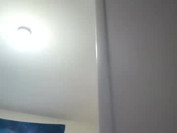 Vvmm8783 Chaturbate stream image from October 02, 2025