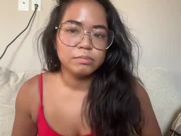 1sophiasinclair Chaturbate stream image from October 02, 2025