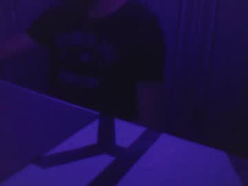 88sexmachine88 Chaturbate stream image from October 02, 2025