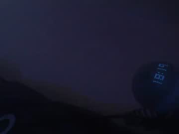 Alabinaxxl Chaturbate stream image from October 02, 2025