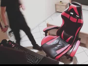 Alexthepro00 Chaturbate stream image from October 02, 2025