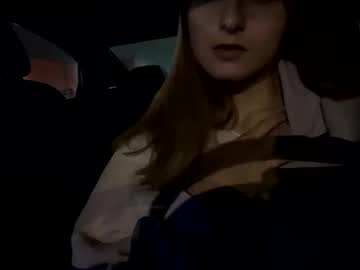 Alinakiss66 Chaturbate stream image from October 02, 2025