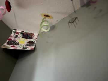 Babe4you184915 Chaturbate stream image from October 02, 2025