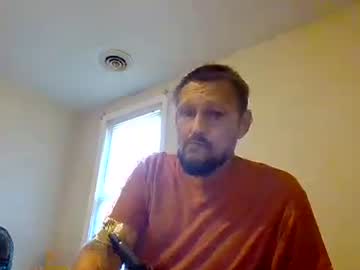 Cuntreeboy68 Chaturbate stream image from October 02, 2025