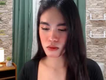 Diana_Victoria Chaturbate stream image from October 02, 2025