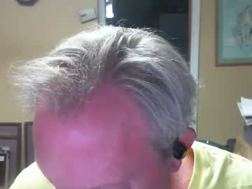 Dirkpitt223 Chaturbate stream image from October 02, 2025