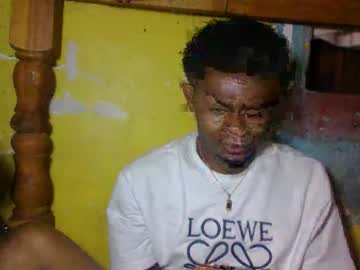 Fenojean Chaturbate stream image from October 02, 2025