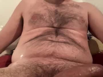 Fourstripes Chaturbate stream image from October 02, 2025