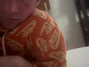 Iheartporn41 Chaturbate stream image from October 02, 2025