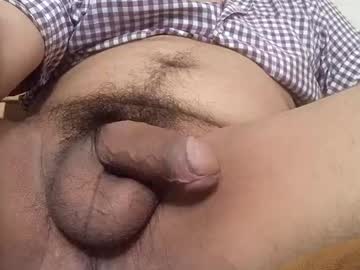 Jhozper174 Chaturbate stream image from October 02, 2025