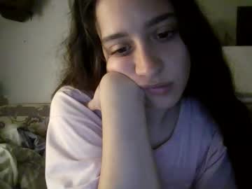Lola3150 Chaturbate stream image from October 02, 2025