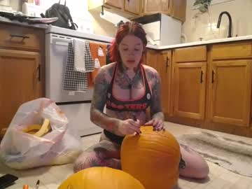 Makaylamoonn stream image from October 02, 2025