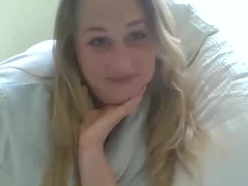 Marinadiana Chaturbate stream image from October 02, 2025