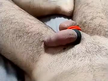 Mi9666 Chaturbate stream image from October 02, 2025