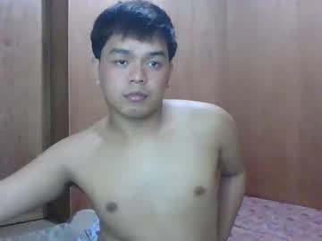 Tarahriches Chaturbate stream image from October 02, 2025