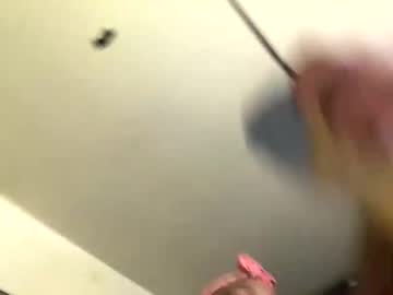 Tjefeofficial Chaturbate stream image from October 02, 2025