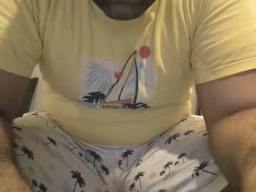 Yacout87 Chaturbate stream image from October 02, 2025