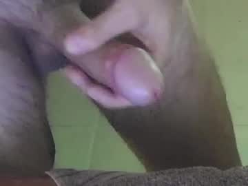 Bigd3420 Chaturbate stream image from October 02, 2025