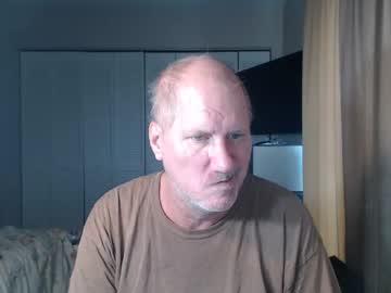 Cams_Crazy Chaturbate stream image from October 02, 2025