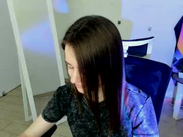 Dana_Orchid_ Chaturbate stream image from October 02, 2025