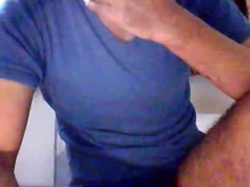 Deepak4ualways Chaturbate stream image from October 02, 2025