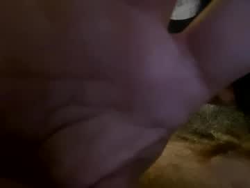 Freakydread6969 Chaturbate stream image from October 02, 2025