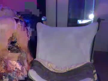 Geecue6969 Chaturbate stream image from October 02, 2025