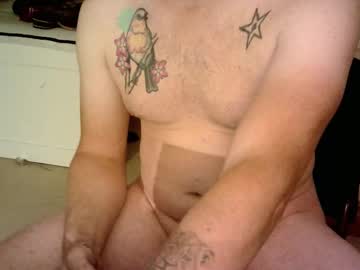 Jlasts Chaturbate stream image from October 02, 2025