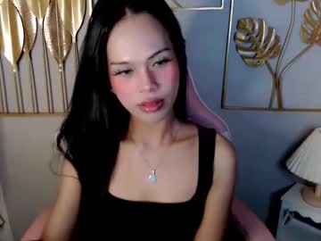 Kimchi6969 Chaturbate stream image from October 02, 2025