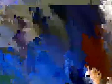 Magicalgirlsailor Chaturbate stream image from October 02, 2025