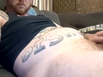Mcmani4348 Chaturbate stream image from October 02, 2025