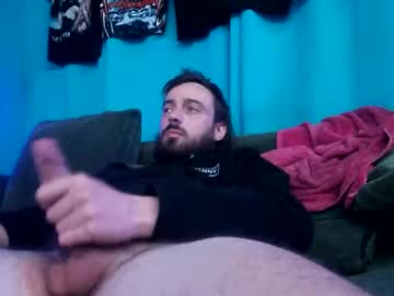 Mfbigloads420 Chaturbate stream image from October 02, 2025