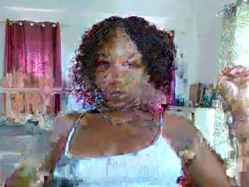Paytann Chaturbate stream image from October 02, 2025