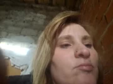 Pelaezmarcela99 Chaturbate stream image from October 02, 2025