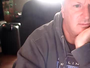 Playfulguy4fun Chaturbate stream image from October 02, 2025