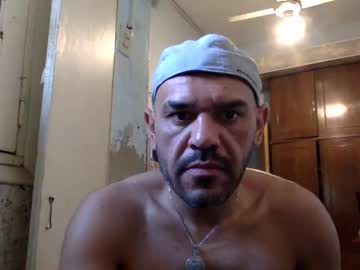 Ramadharma87 Chaturbate stream image from October 02, 2025