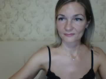 Rialur09 Chaturbate stream image from October 02, 2025