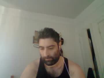 Rockmanbig00 Chaturbate stream image from October 02, 2025