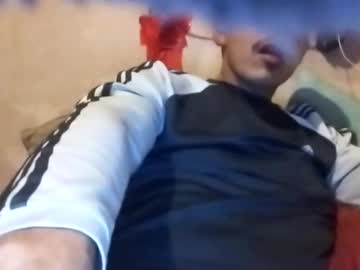 Smlldck8inch Chaturbate stream image from October 02, 2025
