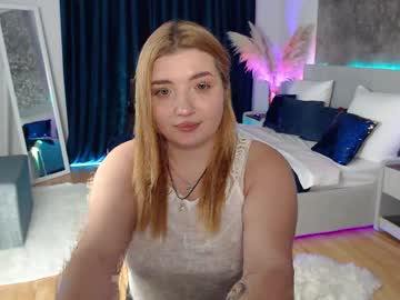 Stasynickols Chaturbate stream image from October 02, 2025