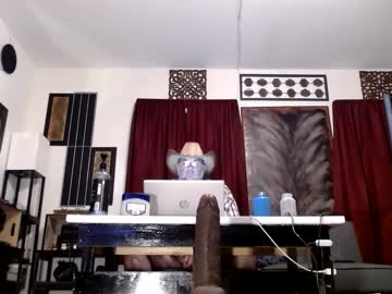 Sweet4juicy Chaturbate stream image from October 02, 2025