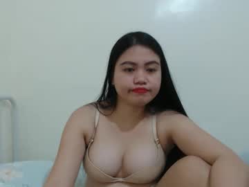 Unlick_Pussy_Untouch_Unkiss Chaturbate stream image from October 02, 2025