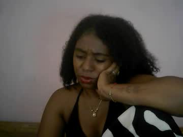 Verronique1511 Chaturbate stream image from October 02, 2025