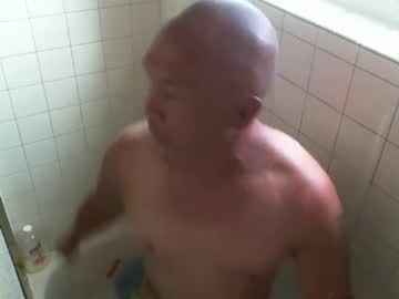 Visayan32 Chaturbate stream image from October 02, 2025